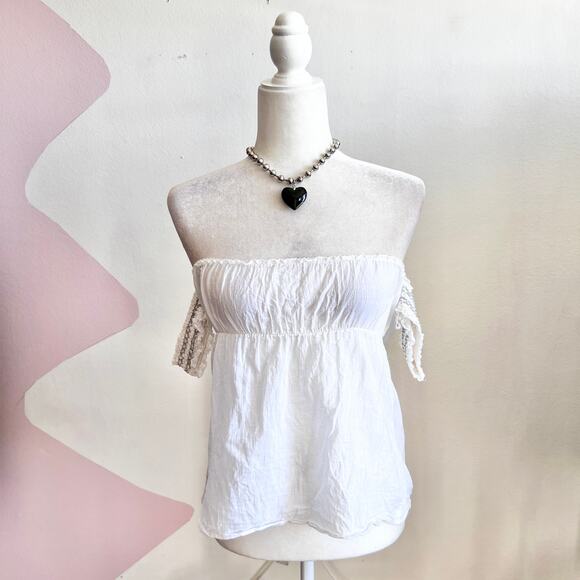 SOLD OUT DONT BUY - Picture 1 of 7